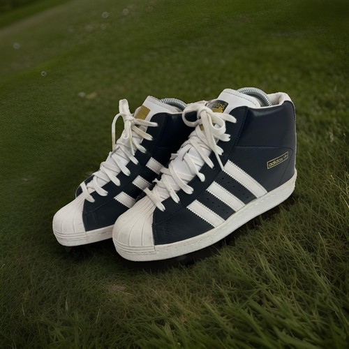 Adidas superstar wedge - superstar, up