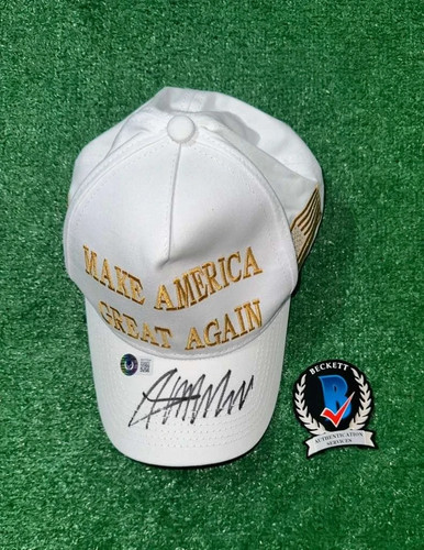 Donald trump signed - donald, "make