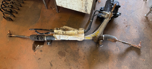 Dodge ram promaster 1500 - dodge,