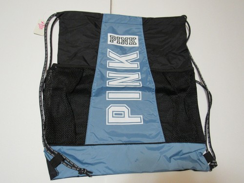 Victorias secret pink - victorias,