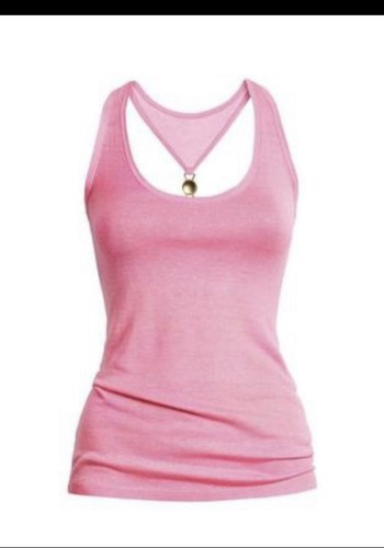 Versace for women s - for, h&m