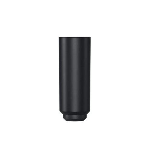 Shure 65a15670 handheld - shure,