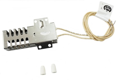 Wb2x9998 gas oven igniter - wb2x9998,