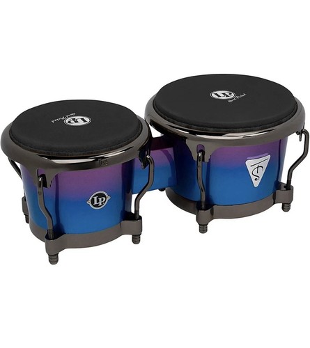 Latin percussion lp201ax - latin, lp201ax-ts