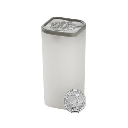 2026 great britain silver - great,