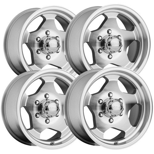 Ultra 5 spoke - ultra,