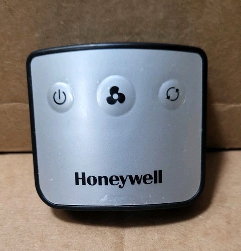 Honeywell tower fan button - honeywell,