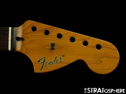 Fender tom delonge - tom,