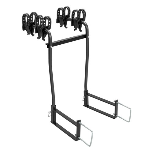 Steel spare tire mount - spare, bike