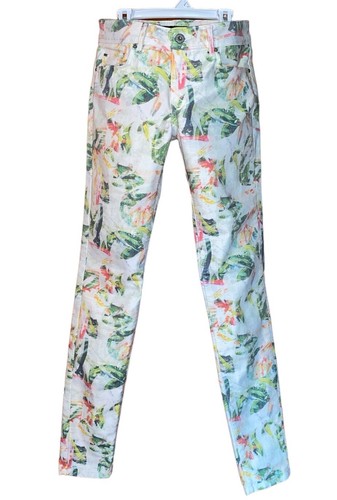 Salsa skinny colette - salsa,