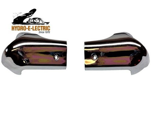 New 1964 1965 cutlass 442 - &,