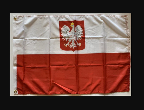 Poland eagle polish old - old, polska