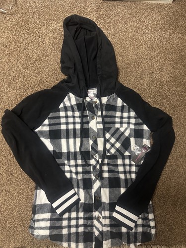 Boundaries plaid - no,