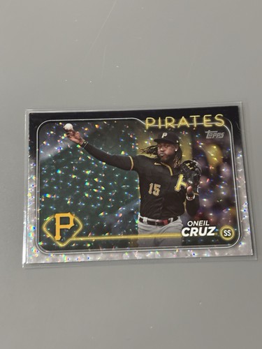 2024 topps oneil - 2024,