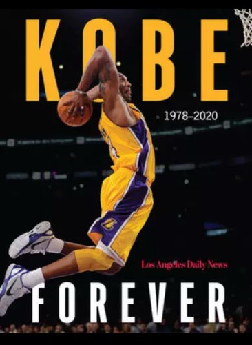 Kobe bryant 1978 - bryant, 1978-2020