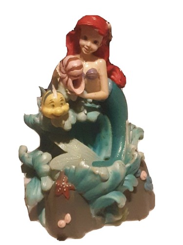 1988 little mermaid - 1988,
