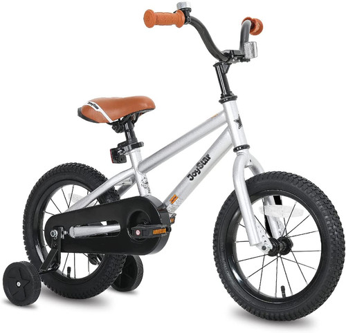 Kids bike for - for, years