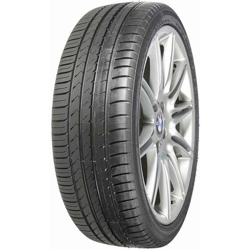 New roadclaw ex30 - new,