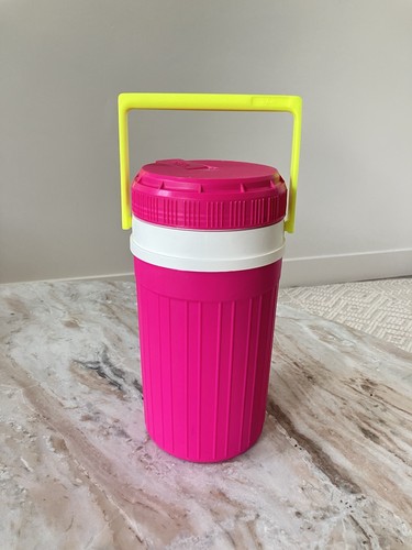 Igloo retro gallon water - igloo,