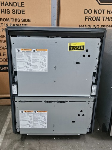 Fisher paykel dd24dhti9n - dd24dhti9n, 24"