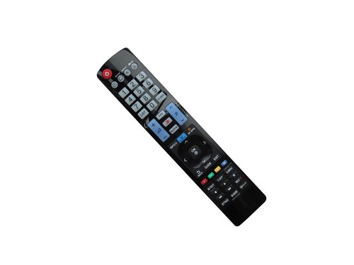 Remote control for 42lm660s - remote,