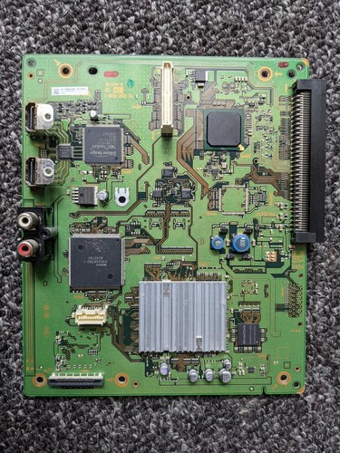 Sony sxrd grand wega - sxrd,