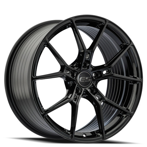 19x10 20x12 staggered - staggered, rims