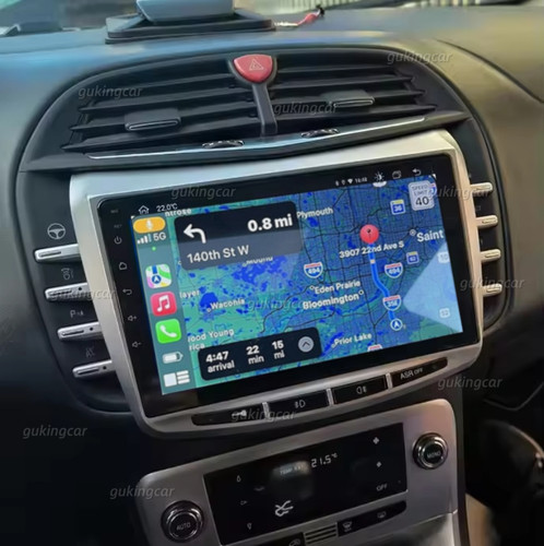 64g android14 car - android14, radio
