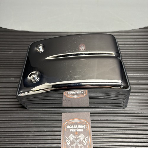 Harley dyna low rider - harley,