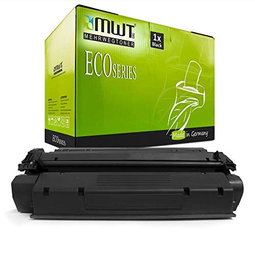 Eurotone compatible laser - eurotone,