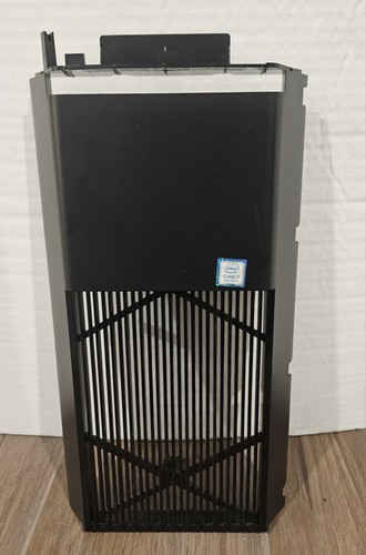 Dell alienware aurora r7 - alienware,