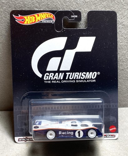 2020 hot wheels - 2020,