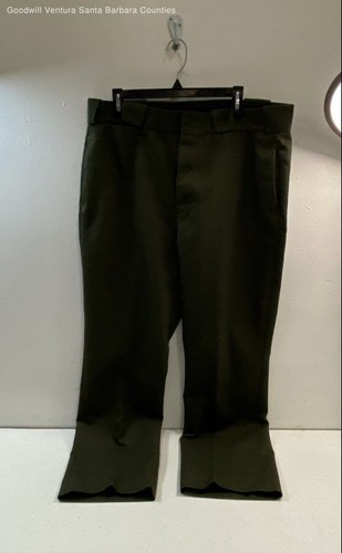 County sheriff elbeco - county,