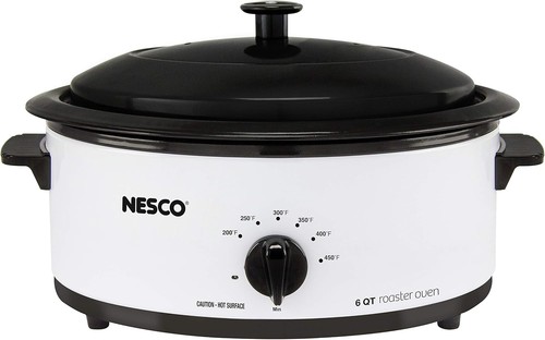 4816 electric roaster - 4816‑14,
