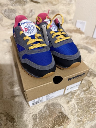 Limited edition toddler - edition, toddler/kids