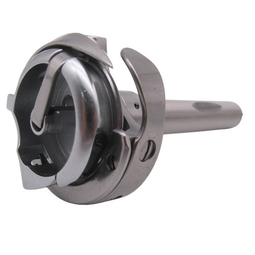 Rotary hook hsh - hsh-11-55, fits