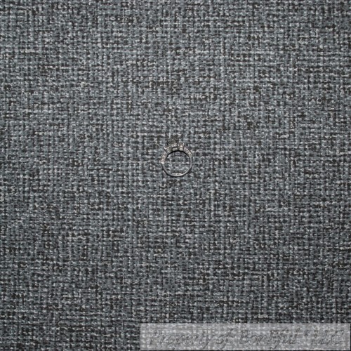 Boneful fabric cotton quilt - boneful,