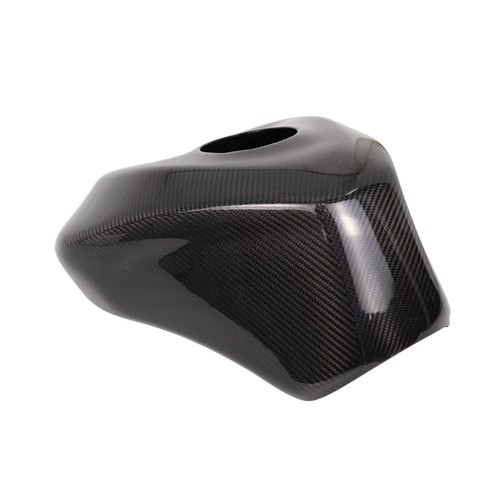 For kawasaki ninja zx6r - for,