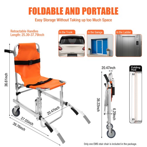 Climbing chair stair - chair,