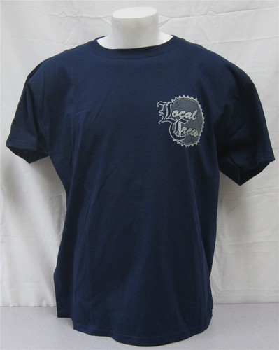 Dave matthews band 2006 - matthews,