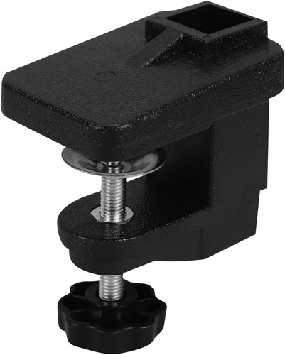 Pet grooming table clamp - pet,