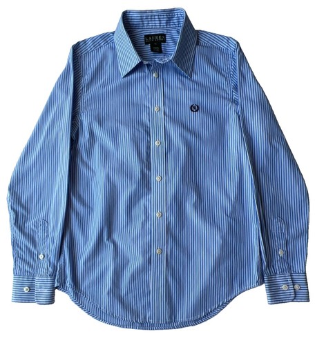 Lauren ralph shirt - lauren,
