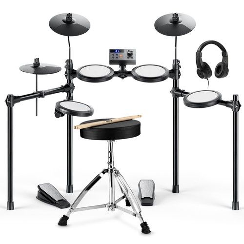 Donner ded 70 electronic - 🥁,