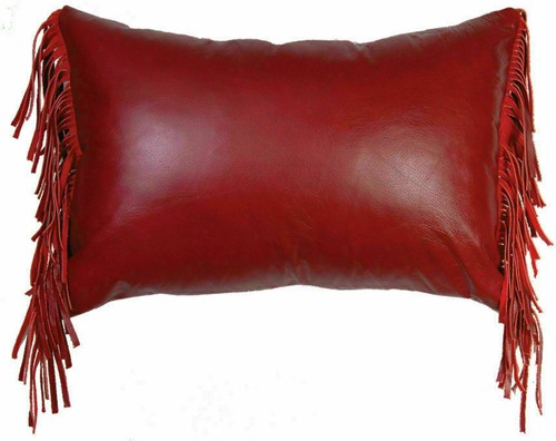 Attractive cover cushion - ,