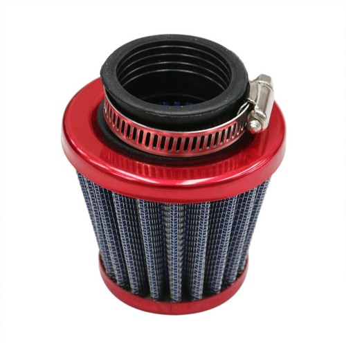 38mm air filter cleaner - 38mm,