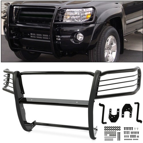 For toyota tacoma - for, 05-15