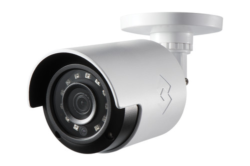 New lorex lbv2531 1080p - 1080p, hd