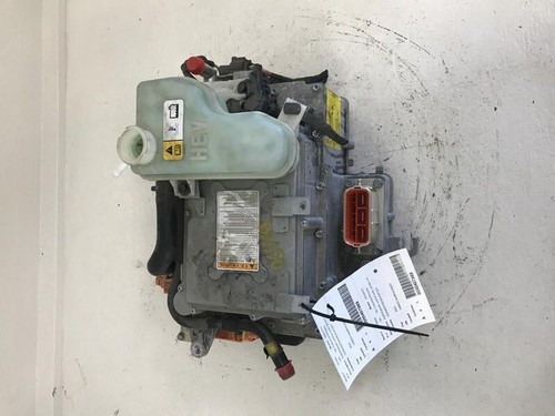 2011 2012 2013 kia - 2011,
