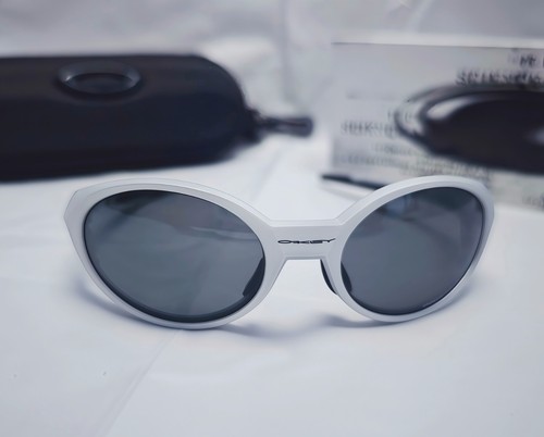 Vintage oakley eye - vintage, jacket