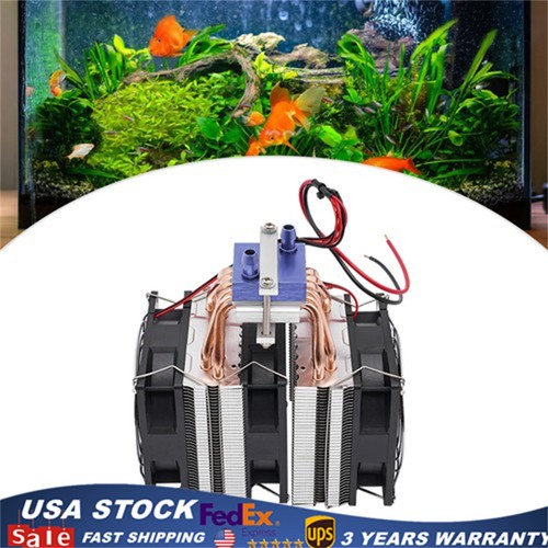 Diy cooling system cooler - diy,